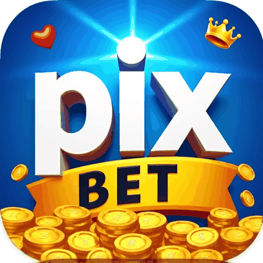 pixbetlogo