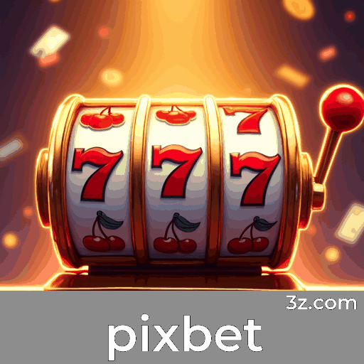 Pixbet: Seu Destino para Apostas e Entretenimento Seguro
