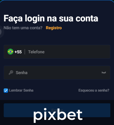 Registro