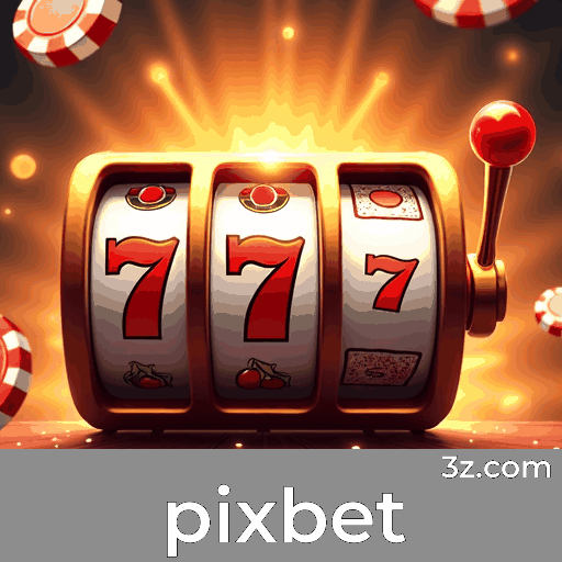 Pixbet: Seu Destino para Apostas e Entretenimento Seguro