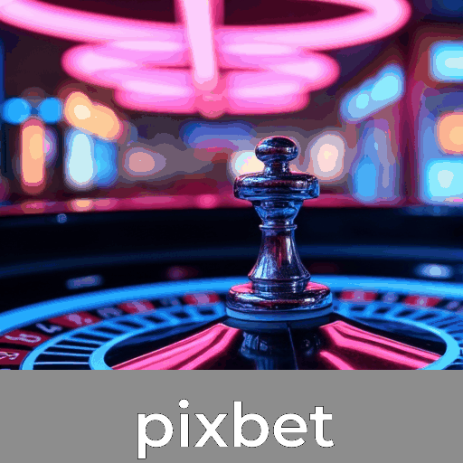 967-Game-Slots